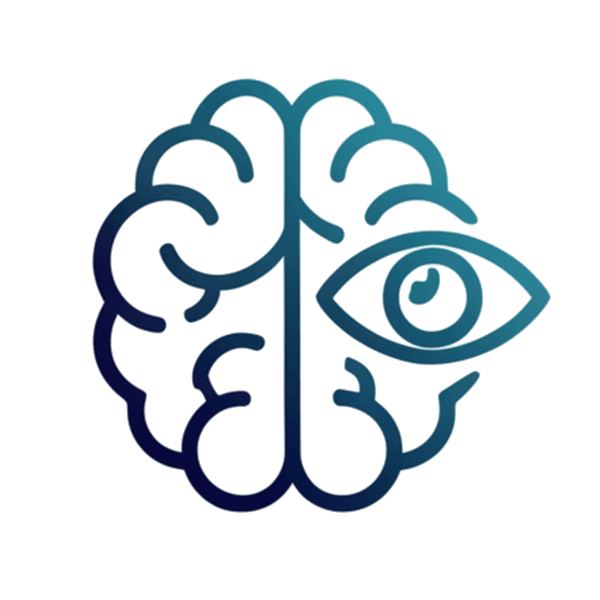 human aware
