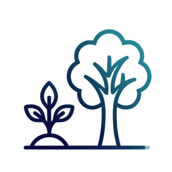 scalable by design icon