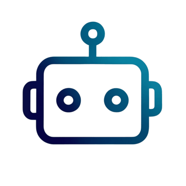 AI-powered App Development