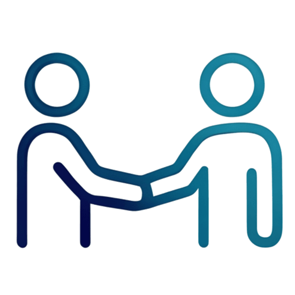 Consulting & Training
