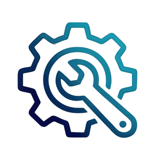 Custom Development