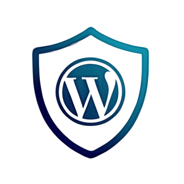 Enterprise-grade WordPress