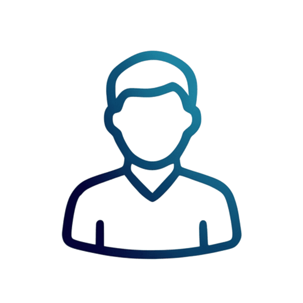 service - hire a developer
