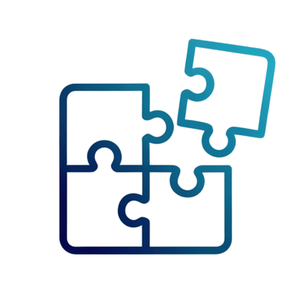 Integrations & Architecture