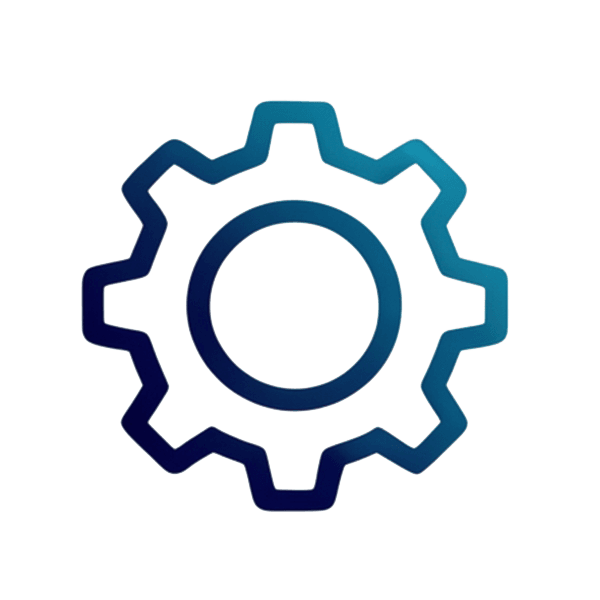 service - maintenance and growth