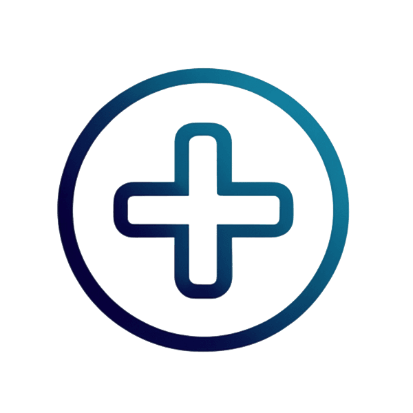 More services