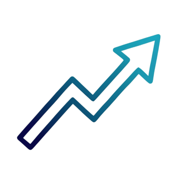 Performance & Scaling