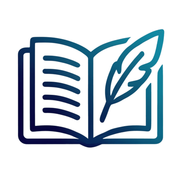 Publishing & Content