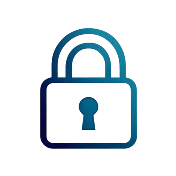 Maintenance & Security