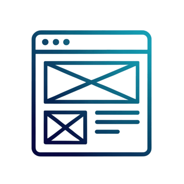 services - ui & ux design
