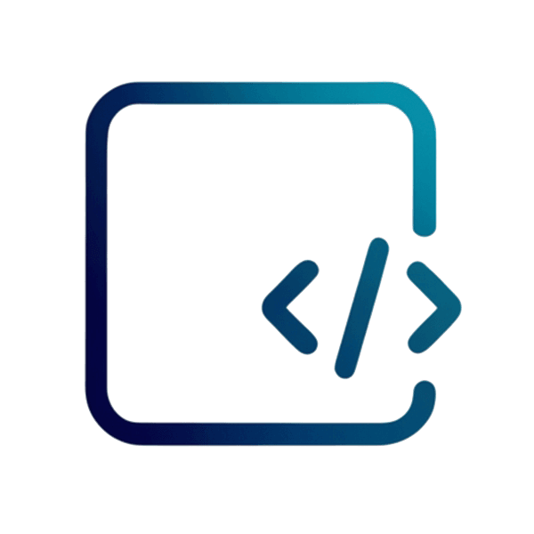 Web & Mobile Applications
